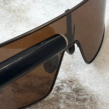 Charger l'image dans la galerie, Lunettes de soleil Oakley Sutro TI Titanium - Les Mal-Aimés ❤️‍🩹
