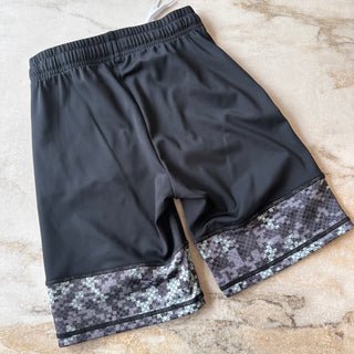 Short de sport Deux par Deux 5/6 ans