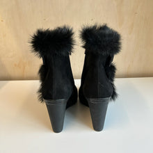 Charger l'image dans la galerie, Bottes Neptune Aquatalia by Marvin K
