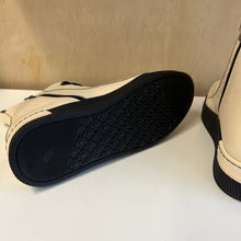 Charger l'image dans la galerie, Bottes Harbor Tyche
