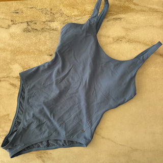 Maillot de bain une pièce Beachlife