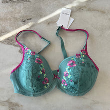 Charger l'image dans la galerie, Soutien-gorge Lizelot Marie Jo
