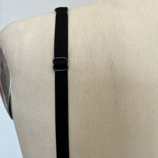 Soutien gorge Comète Simone Pérèle