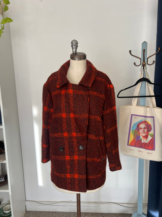 Veste Scotch & Soda Maison Scotch