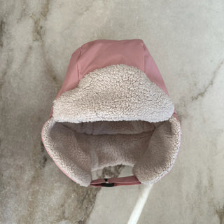 Chapeau d'hiver Deux par Deux 30/36 mois
