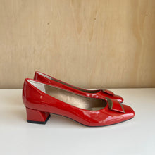 Charger l'image dans la galerie, Chaussures à talon Vaneli
