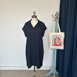 Robe de plage Diamond Tea