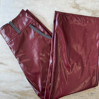 Pantalon Montana Coloma's