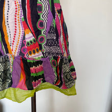 Charger l&#39;image dans la galerie, Robe Coline
