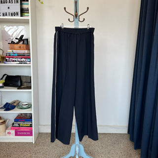Pantalon Sweeney Grace & Mila