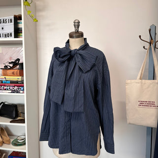 Chemise Vigga Minus