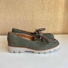 Charger l'image dans la galerie, Chaussures Teagan loafer Vionic
