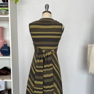 Robe Sarah Pacini