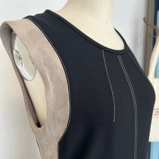 Robe Marc Cain
