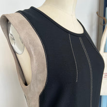 Charger l'image dans la galerie, Robe Marc Cain
