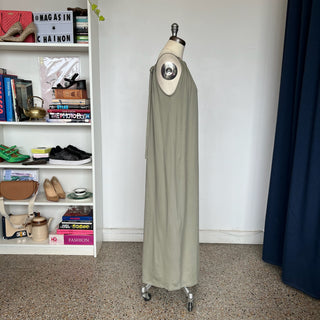 Robe maxi Orel Marella