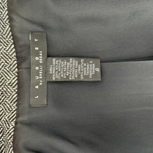 Charger l&#39;image dans la galerie, Veston Laundry by Shelli Segal
