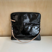 Charger l'image dans la galerie, Sac à main Hispanitas
