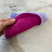 Charger l'image dans la galerie, Cache-cou hiver pour enfants Deux par Deux
