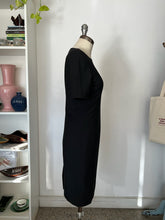Charger l'image dans la galerie, Robe InWear Noyan Dress
