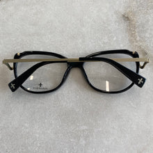 Charger l&#39;image dans la galerie, Lunettes Seraphin
