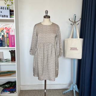 Robe à picots Compania Fantastica
