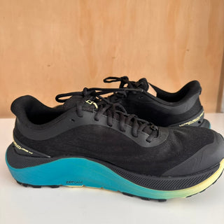 Chaussures  de course sur sentier Ultraventure 4 Topo - Les Mal-Aimés ❤️‍🩹