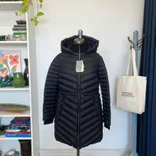 Charger l'image dans la galerie, Manteau Janae avec capuche amovible Soia &amp; Kyo
