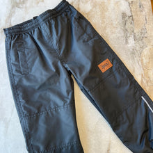 Charger l'image dans la galerie, Pantalon Au printemps Deux par Deux
