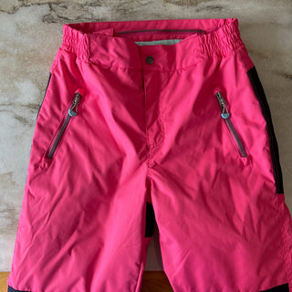 Pantalon de neige Deux par Deux 12 ans