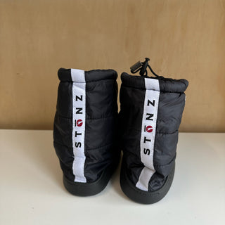 Bottes chaussons imperméables Stonz