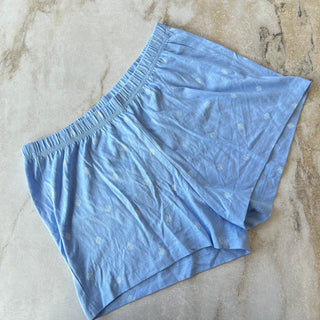 Short pyjama Massana