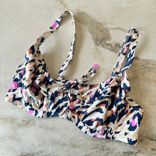 Maillot de bain bikini Cyell