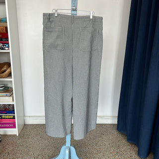Pantalon Jules & Leopold