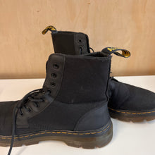 Charger l&#39;image dans la galerie, Bottes Dr Martens Combs
