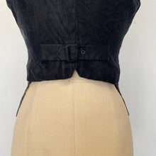 Charger l&#39;image dans la galerie, Veste vintage Jean Paul Gaultier
