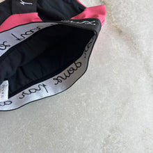 Charger l'image dans la galerie, Camisole sport courte rose Deux par Deux
