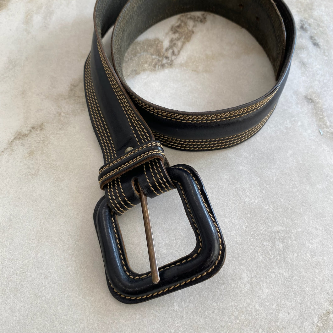 Ceinture Felisi