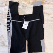 Charger l&#39;image dans la galerie, Pantalon leggings Wolford
