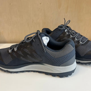 Chaussures pour homme Merrell Nova 2 - Les Mal-Aimés ❤️‍🩹