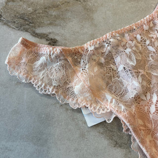 Culotte Cyrile Marie Jo