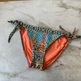 Maillot de bain bikini Cyell