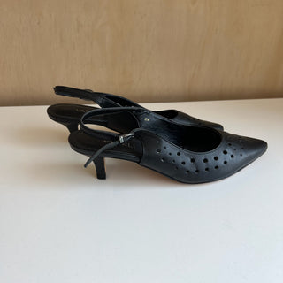 Chaussures à talon Vaneli