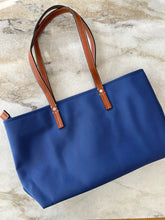 Charger l'image dans la galerie, Sac à main Le Tanneur 1898
