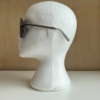 Lunettes de soleil Vince Camuto