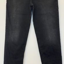 Charger l&#39;image dans la galerie, Pantalon Marella Denim
