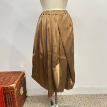 Charger l&#39;image dans la galerie, Jupe Carla G - Les Mal-Aimés ❤️‍🩹
