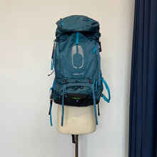 Charger l&#39;image dans la galerie, Sac à dos Osprey ATMOS AG 50
