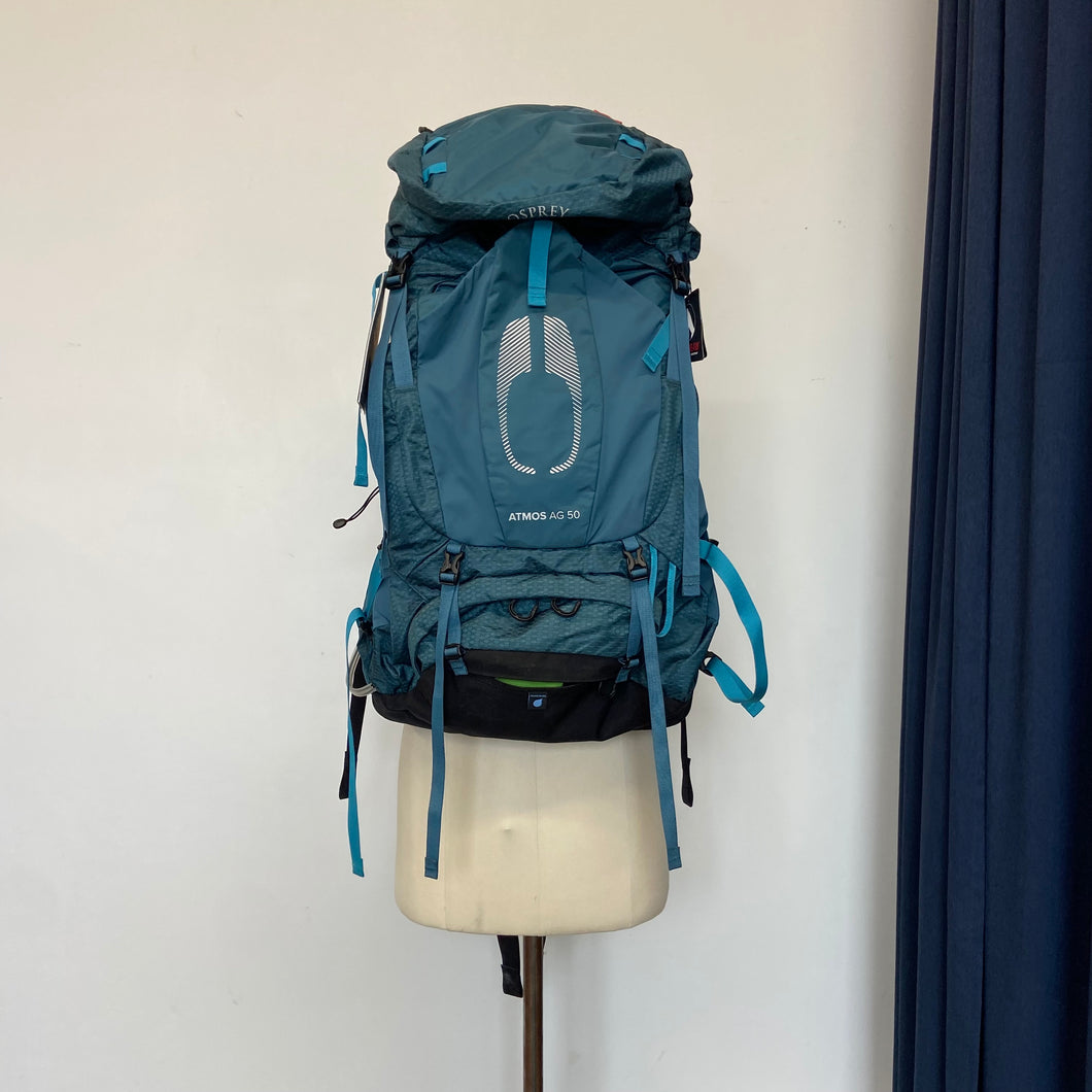 Sac à dos Osprey ATMOS AG 50