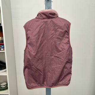 Veste réversible Deux par Deux 6 ans